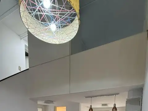 VENTA 2 CASAS MUY AMPLIAS DE 2 DORMITORIOS CON COCHERAS Y PATIO EN NANSEN 686