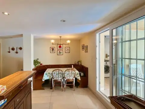 Casa en Venta 39 años