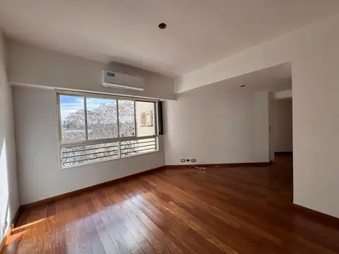 Departamento en Alquiler 27 años
