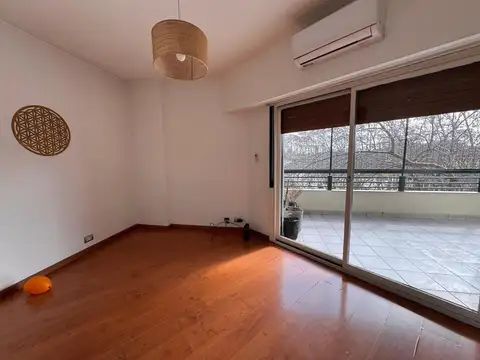 Departamento en Alquiler en Nuñez, USD 2.900