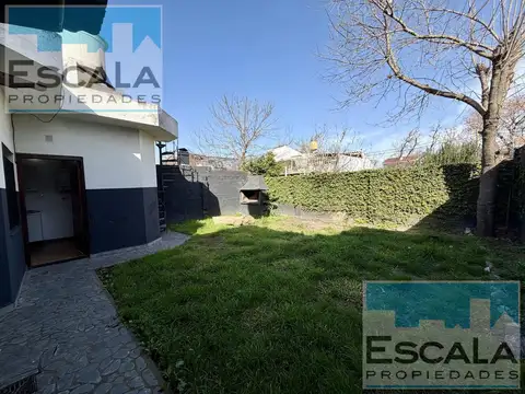 Casa en Alquiler en La Florida, $ 600.000