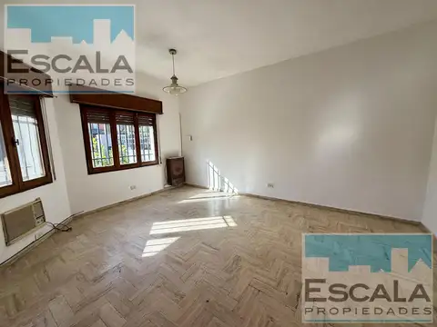 Casa en Alquiler 20 años