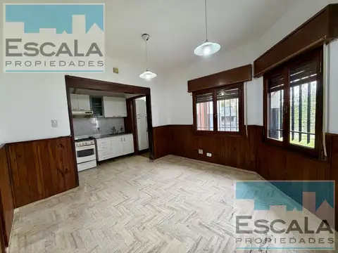Casa en Alquiler en La Florida, Rosario