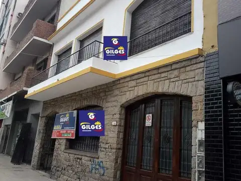 9 DE JULIO 28