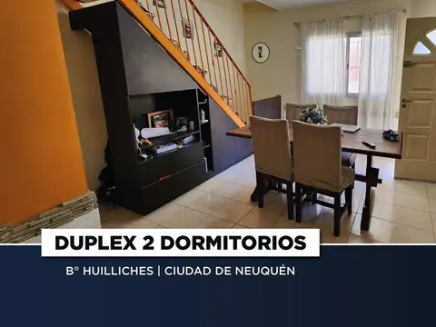 PH en Venta en Neuquen, Confluencia