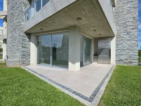 Departamento en Venta en Nordelta Yoo Nordelta, USD 500.000