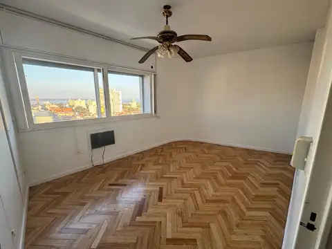 Departamento en Venta 40 años