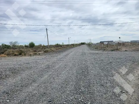 Terreno en Venta en Neuquen, Confluencia