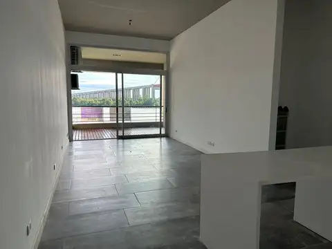 Zarate Chico, Av. Costanera Luis Rocha 1800, Piso 3°