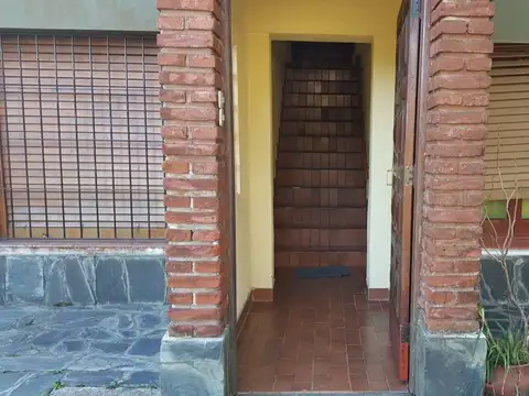 Departamento en Venta 25 años