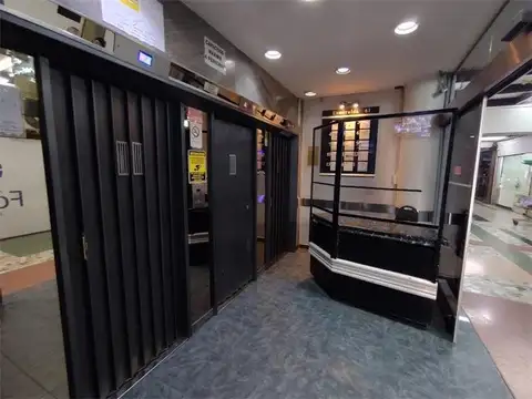 OFICINAS - OFICINAS - MICROCENTRO (COMERCIAL), CAPITAL FEDERAL