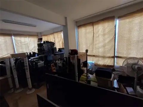 OFICINAS - OFICINAS - MICROCENTRO (COMERCIAL), CAPITAL FEDERAL