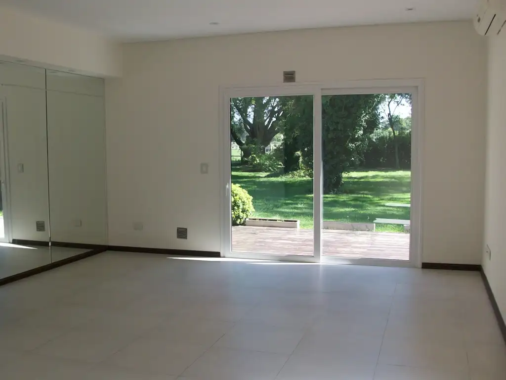 Casa en Venta de 357,0 m2