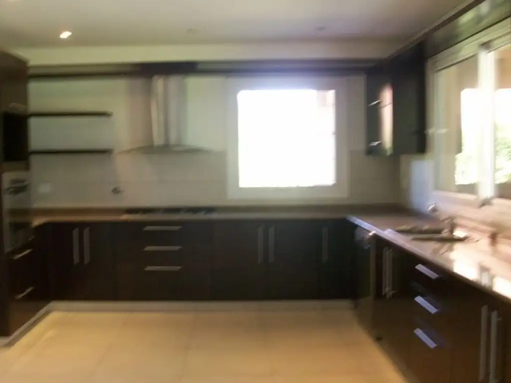Casa en Venta con cochera