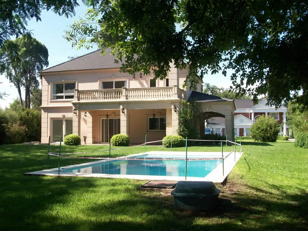 Importante propiedad a la venta en Abril !! - Foto 13