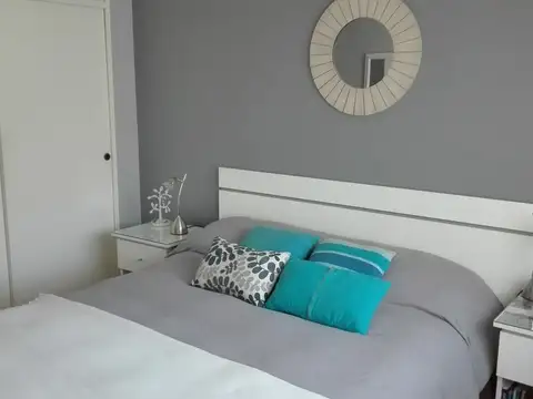 Departamento en Alquiler 18 años