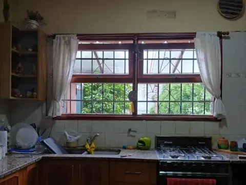 Casa en Venta en La Florida, USD 140.000