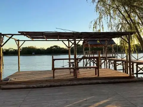 Casa en Venta en Rio San Antonio, USD 125.000