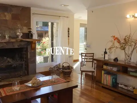 Hotel en Venta 10 años