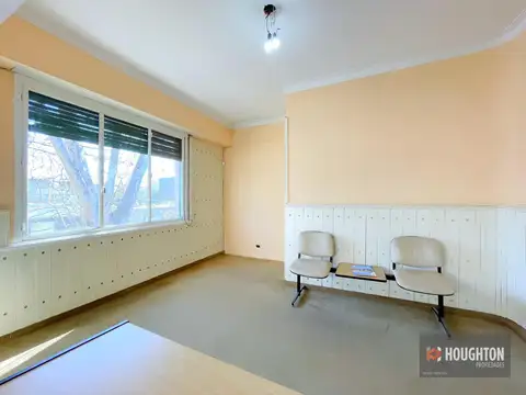 Depto Tipo Casa en Alquiler de 4 dormitorios