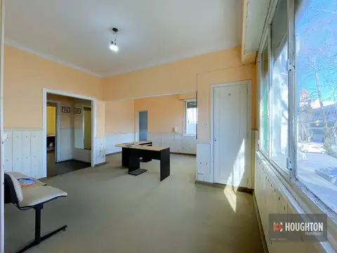Depto Tipo Casa en Alquiler de 5 ambientes