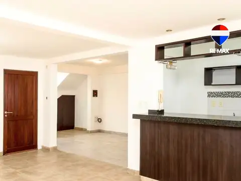 Casa en Venta en Zona Sur, Salta