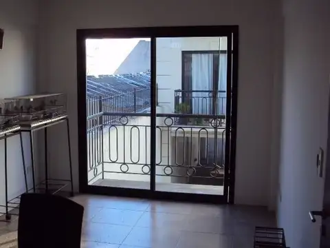 Departamento en Venta en Quilmes, USD 70.000