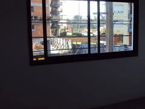 Departamento en Venta en Quilmes, USD 70.000