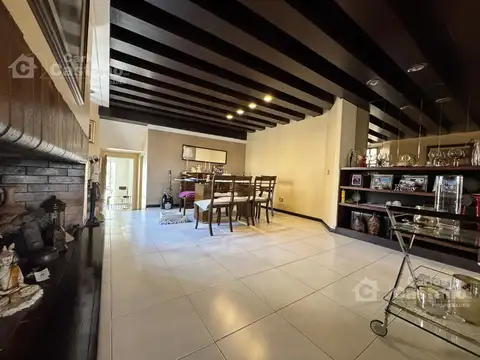 Casa en Venta 10 años