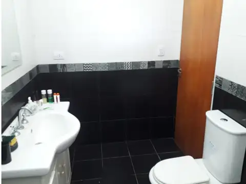 Casa en Venta en Ibarlucea, USD 65.000