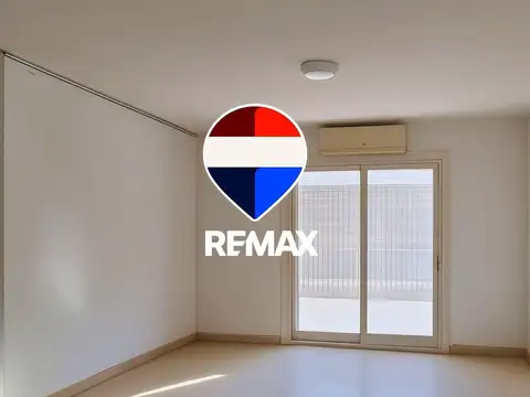 Departamento venta centro dueño financia directo