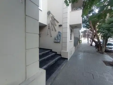 Departamento en Venta en General Pueyrredon, USD 57.500