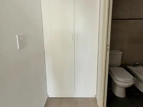 Departamento en Alquiler en Nuestra Señora De Lourdes, $ 450.000