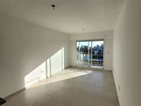 Ovidio Lagos 1200, Piso 10