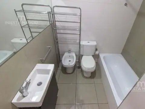 Departamento en Venta 15 años
