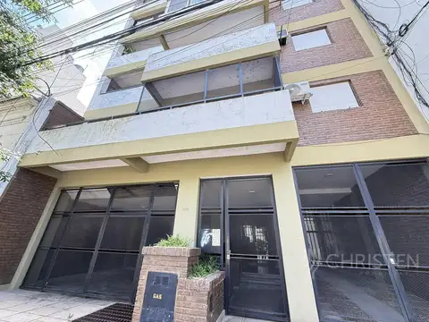 Sgto Cabral  al 1700