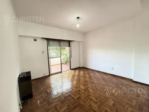 Departamento en Alquiler en Santa Fe, $ 500.000