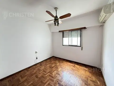 Departamento en Alquiler al Sur