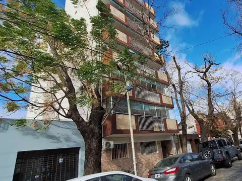Departamento en Venta 55 años