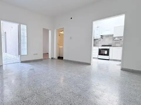 José Pedro Varela 4300