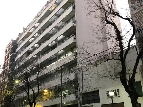 Terreno en Venta de 290,0 m2