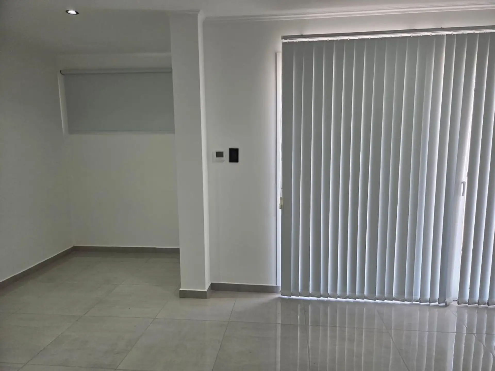 Depto a estrenar 2 amb, 50m² en planta baja — Semicentro
