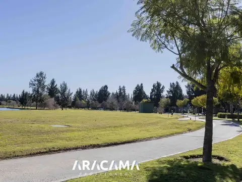 Terreno en Venta en Canning, USD 120.000