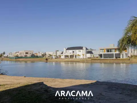 Lote en Venta El Principado - Canning