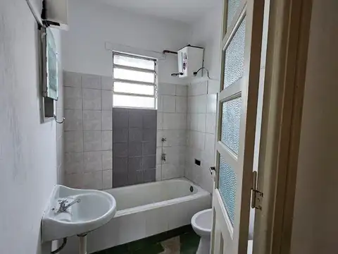 Casa en Alquiler 56 años