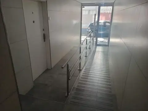 VENTA  UNICA OPORTUNIDAD DE TENER TU DEPTO YA   PROPIO