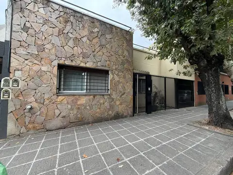 Casa Venta Olivos