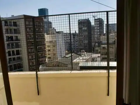 Departamento en Alquiler Temporal de 3 dormitorios