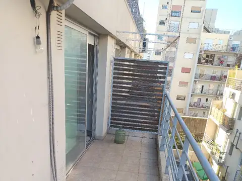 Departamento en Alquiler en Villa Devoto, $ 700.000