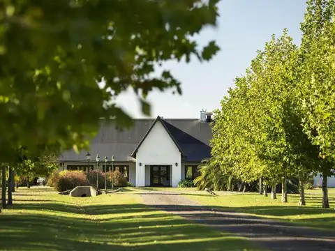 Terreno en Venta en Quebradas, USD 96.290